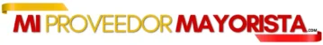 cropped logo final v2.webp