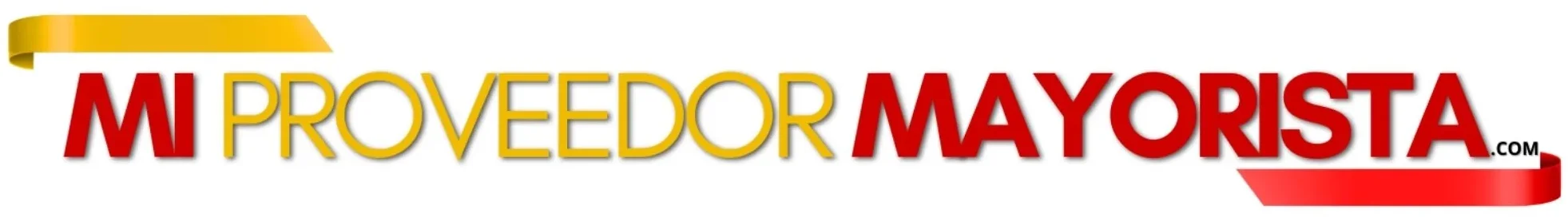 cropped logo final v2.webp