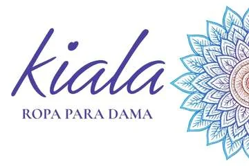 kiala ropa para dama moda femenina mayoreo